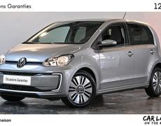 Volkswagen UP Rueil-Malmaison