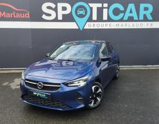Opel Corsa Gaillac