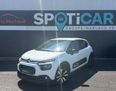 Citroen C3 Gaillac