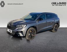 Renault Espace 5 Châteaudun