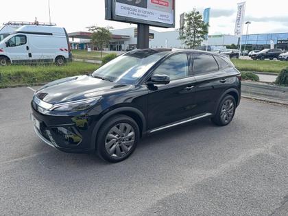 BYD Atto 3 - Atto 3 EVO RWD Design - 35 490 €