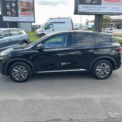BYD Atto 3 Atto 3 EVO RWD Design Cherbourg-en-Cotentin