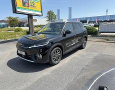 Autres BYD Cherbourg-en-Cotentin