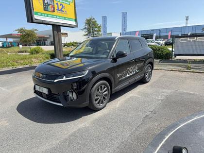BYD Atto 2 - Atto 2 1.5 DM-i Boost - 29 990 €
