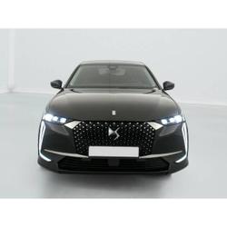 DS DS4 Hybride E-Tense 225 EAT8 Rivoli occasion - Laval - photo 2/25