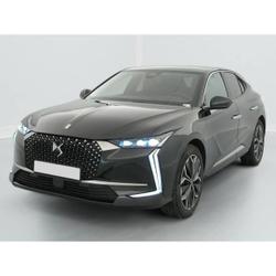 DS DS4 Hybride E-Tense 225 EAT8 Rivoli occasion - Laval - photo 3/25