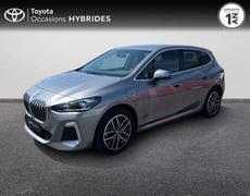 BMW Serie 2 Active Tourer