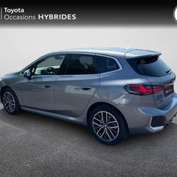 BMW Serie 2 Active Tourer 230e 326ch xDrive DKG7 Saint-Nazaire