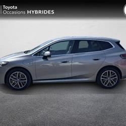 BMW Serie 2 Active Tourer 230e 326ch xDrive DKG7 Saint-Nazaire
