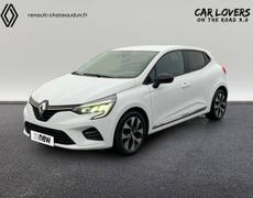 Renault Clio - Clio SCe 65 Evolution - 11 880 €