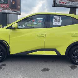 BYD Dolphin Dolphin Surf 43.2 kWh 88 ch Boost Cherbourg-en-Cotentin