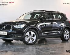 Volvo XC40 Rueil-Malmaison