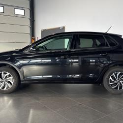 Volkswagen Polo 1.0 TSI 95 S&S BVM5 VW Edition occasion - Le Havre - photo 2/20
