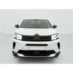 Citroen C5 Aircross PureTech 130 S EAT8 Feel Pack occasion - Cesson-S&eacute;vign&eacute; - photo 2/23