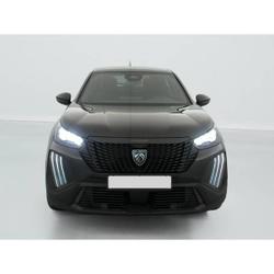 Peugeot 2008 100 S BVM6 Style occasion - Cesson-S&eacute;vign&eacute; - photo 2/22