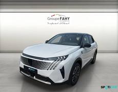 Peugeot 3008 Brignais