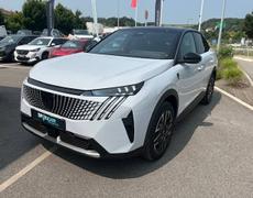 Peugeot 3008 Brignais
