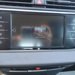 Citroen C4 PICASSO 1.6 E-HDI FAP - 115 - BV ETG INTENSIVE occasion - Saint-Pierre-des-&Eacute;chaubrognes - photo 2/24
