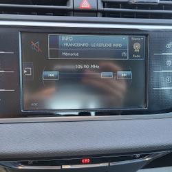 Citroen C4 PICASSO 1.6 E-HDI FAP - 115 - BV ETG INTENSIVE occasion - Saint-Pierre-des-&Eacute;chaubrognes - photo 3/24