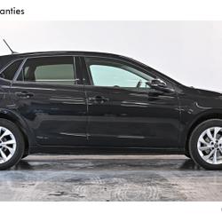 Volkswagen Polo 1.0 TSI 110 S&S DSG7 Style occasion - Rueil-Malmaison - photo 3/34
