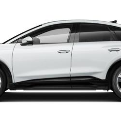 Audi Q4 e-tron Q4 SportBack e-tron Performance Business Executive Saint-L&ocirc;