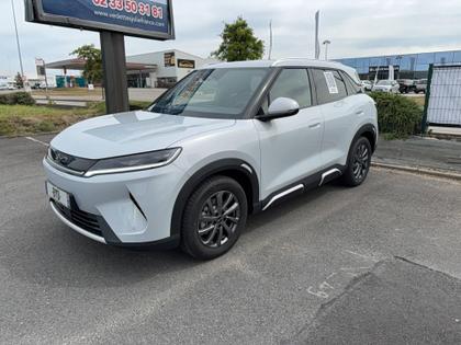 BYD Atto 2 - Atto 2 1.5 DM-i Boost - 27 490 €
