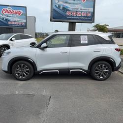 BYD Atto 2 Atto 2 1.5 DM-i Boost Cherbourg-en-Cotentin