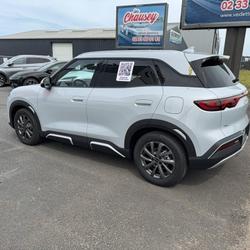 BYD Atto 2 Atto 2 1.5 DM-i Boost Cherbourg-en-Cotentin