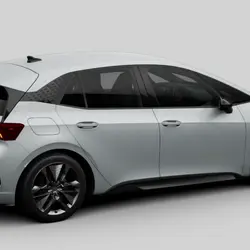Cupra Born Born 190 ch Plus Saint-L&ocirc;