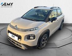 Citroen C3 Aircross Saint-Malo