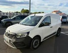 Renault Kangoo Mérignac