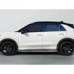 Volkswagen T-Roc R-Line LED+ PHiver 5AnsGar 20P occasion - Saint-Jouan-des-Gu&eacute;rets - photo 2/5