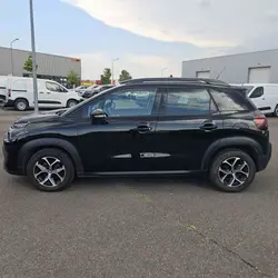 Citroen C3 Aircross 1.5 BLUEHDI 110CH S&S MAX M&eacute;rignac