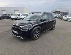 Citroen C3 Aircross Onet-le-Château