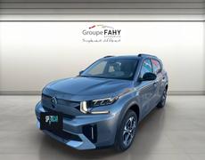 Citroen C3 Aircross Brignais