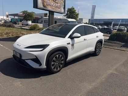 BYD Sealion 7 - Sealion 7 82,5 kWh 313ch RWD Comfort - 43 690 €