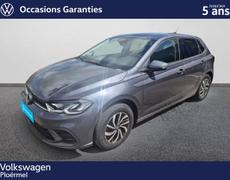 Volkswagen Polo Questembert