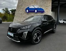 Peugeot 2008 Mérignac