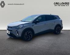 Renault Symbioz Châteaudun