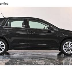 Volkswagen Polo 1.0 TSI 95 S&S DSG7 Style occasion - Rueil-Malmaison - photo 3/33