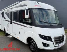 Integral Rapido Luisant