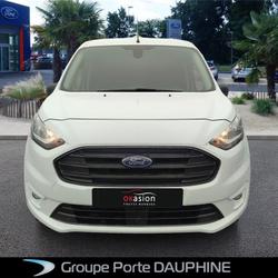 Ford Transit Connect L1 1.0 E 100 S&S TREND Challans