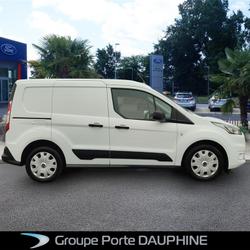 Ford Transit Connect L1 1.0 E 100 S&S TREND Challans