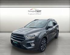 Ford Kuga Brignais