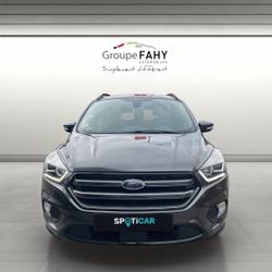Ford Kuga Kuga 1.5 TDCi 120 S&S 4x2 BVM6 ST-Line Brignais
