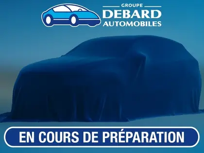 Citroen C3 - 1.2 PURETECH 110CH S&S MAX BOITE AUTOMATIQUE - 14 990 €