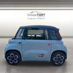 Citroen Ami AMI AMI AMI Brignais
