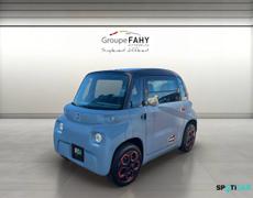 Citroen Ami Brignais