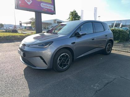 BYD Dolphin - Dolphin G 1.5 DM-i PHEV 212 ch Boost - 24 290 €