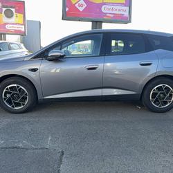 BYD Dolphin Dolphin G 1.5 DM-i PHEV 212 ch Boost Cherbourg-en-Cotentin